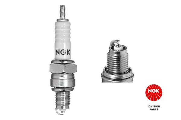 3228 NGK
