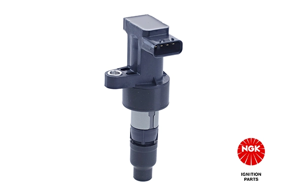  Cewka zapłonowa Jaguar X-type 