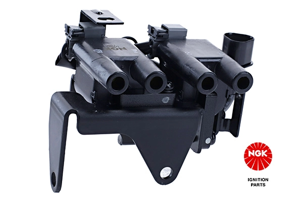 Cewka zapłonowa KIA Picanto I hatchback (BA) (2003 - 2007) cena, od 46,19 USD