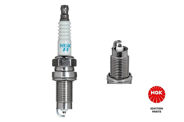 Świeca zapłonowa NGK ZFR5D11 cena, od 3,34 USD