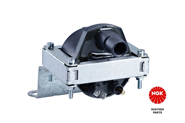 Cewka zapłonowa Nissan/Infiniti 22433P7500 cena, od 38,37 USD