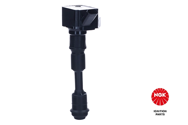  Cewka zapłonowa Volvo XC40 