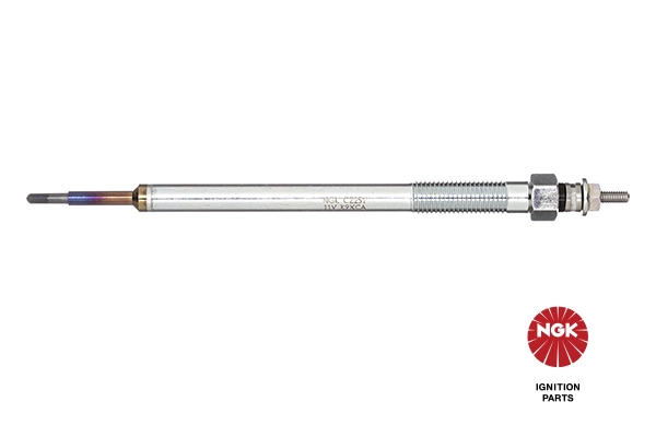 DPOWER76 NGK Świeca żarowa