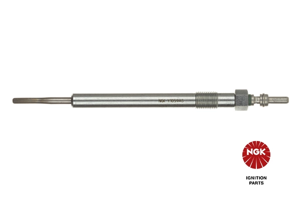 Świeca żarowa Peugeot/Citroen 1682249280