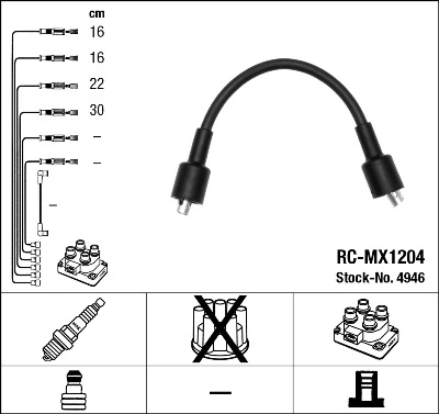  do ГАЗ Газель  (3302)