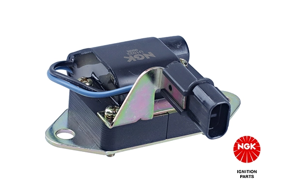 Cewka zapłonowa Hyundai Pony 