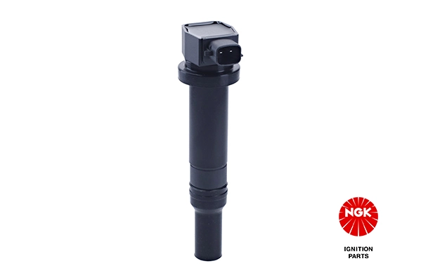 Cewka zapłonowa KIA Carnival III minivan (UVP) (2006 - 2026) cena, od 32,76 USD