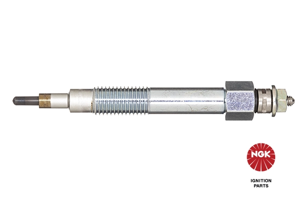 Do koszyka Świeca żarowa Nissan Primera  P11