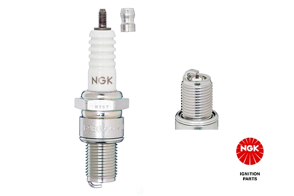 3530 NGK
