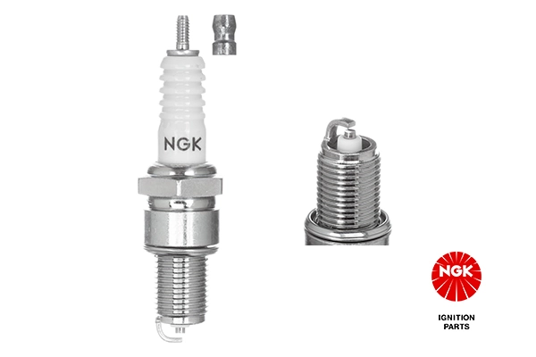 Świeca zapłonowa NGK 6511 cena, od 5,30 USD