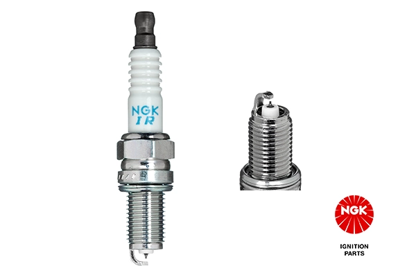  Świeca zapłonowa Fiat Linea 