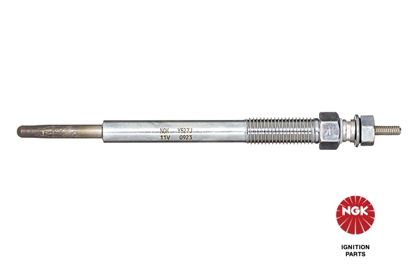 Świeca żarowa Starline S10209