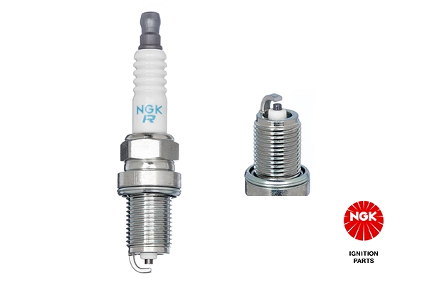 Świeca zapłonowa VAG UXF79P cena, od 4,52 USD