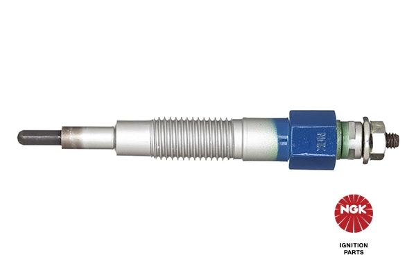 Świeca żarowa do Nissan Patrol  Y60