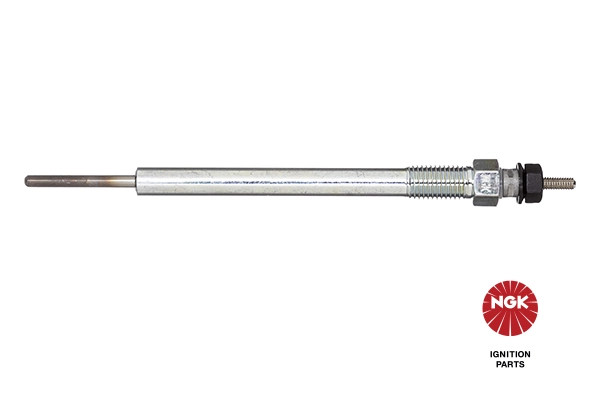 Świeca żarowa KIA Sorento I