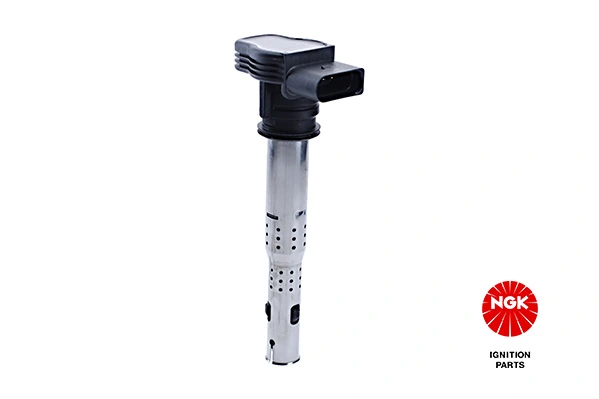 Do koszyka Cewka zapłonowa Volkswagen Transporter T6 SGA, SGH, SHA, SHH