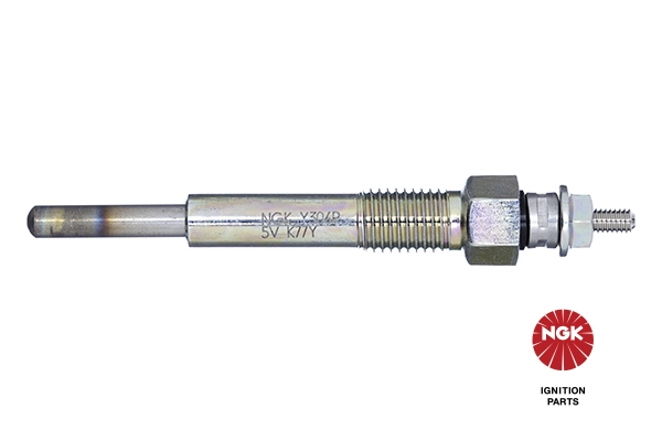 Świeca żarowa Daewoo Tico hatchback (KLY3) (1995 - 1999) cena, od 6,31 USD