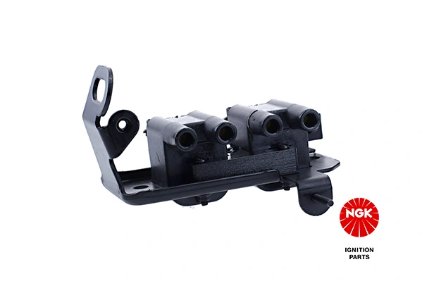 Do koszyka Cewka zapłonowa KIA Rio I DC