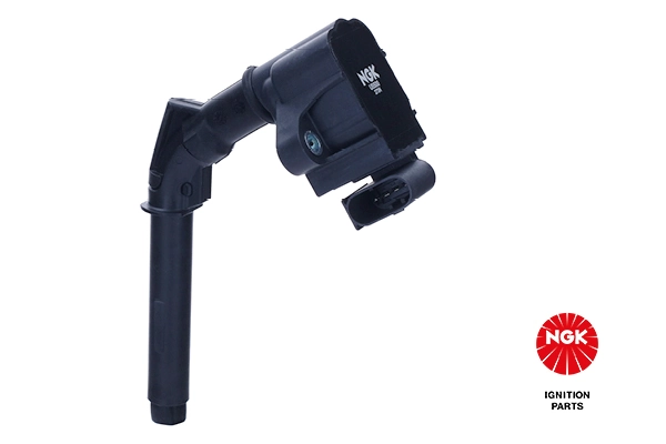  Cewka zapłonowa Dacia Duster 