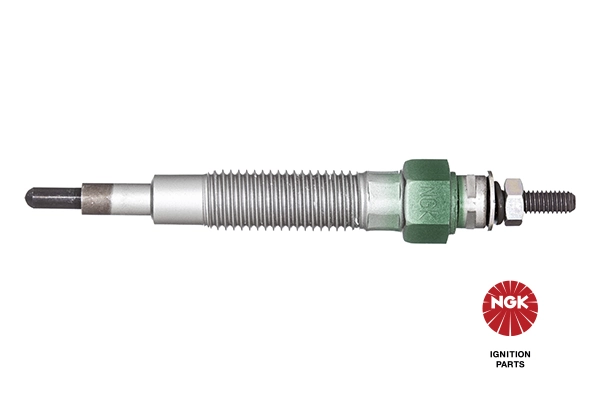 Świeca żarowa Hyundai Galloper 