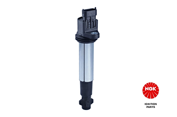 Cewka zapłonowa ВАЗ 21099 sedana (1987 - 2012) cena, od 28,27 USD