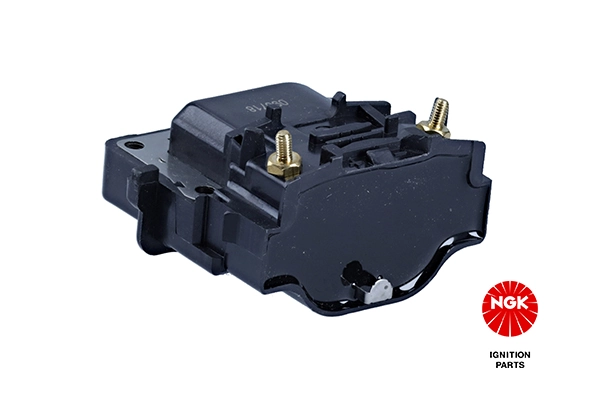 Cewka zapłonowa do Toyota Camry III V10