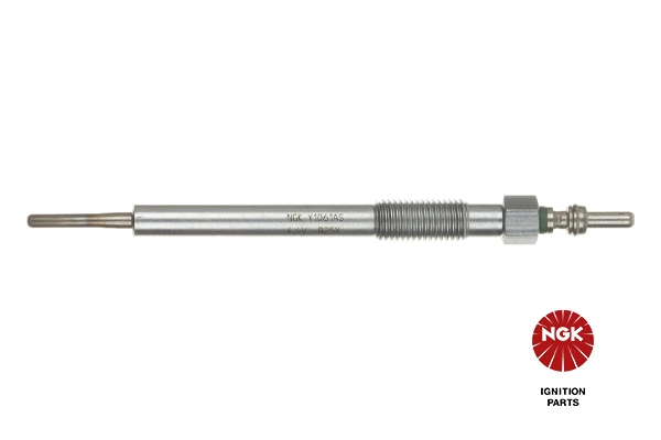 Świeca żarowa 1638931280 Peugeot/Citroen