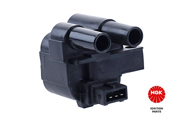 Cewka zapłonowa Polcar BAEQ068 cena, od 27,08 USD