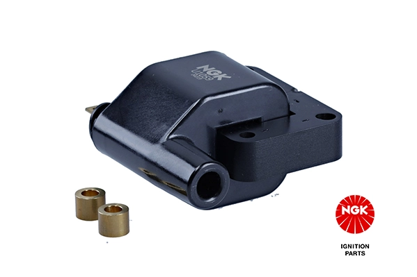 Cewka zapłonowa KIA Sephia 2 FB