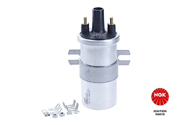  Cewka zapłonowa Audi 100 