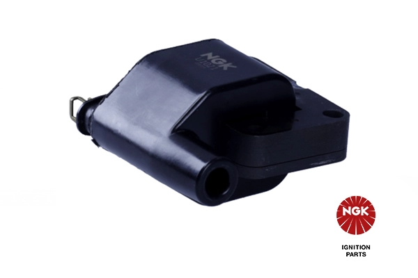 Cewka zapłonowa Mazda 929 3 HC