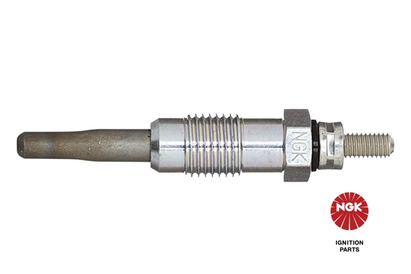 Świeca żarowa Renault 11 5 dr