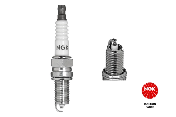 2256 NGK