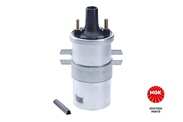 Cewka zapłonowa Opel Senator 29