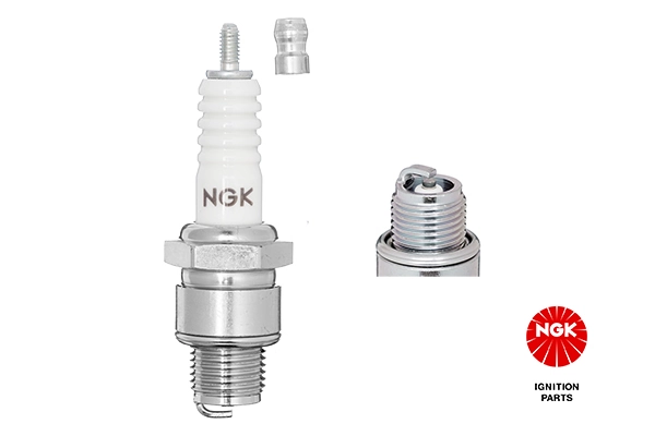 2129 NGK