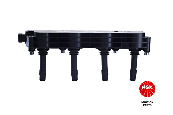  Cewka zapłonowa Opel Vectra 