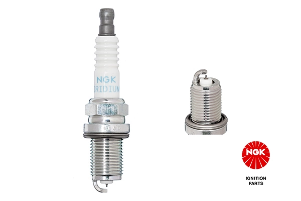  Świeca zapłonowa Audi A4 