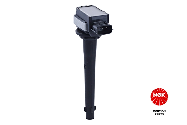 Do koszyka 22448ED800 Toyota Cewka zapłonowa