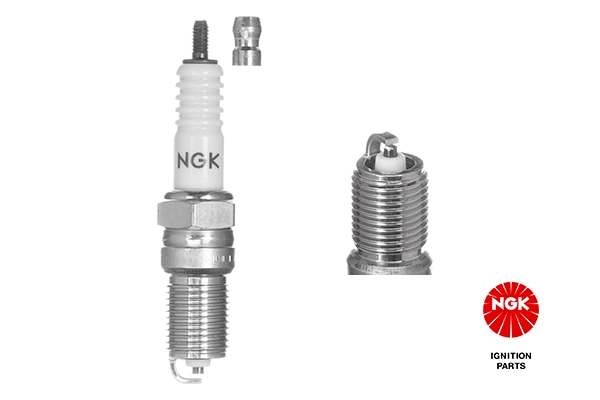 3526 NGK