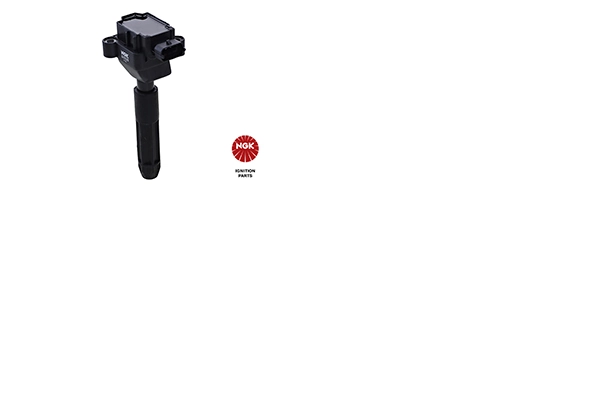 Do koszyka A0001501780 VAG Cewka zapłonowa