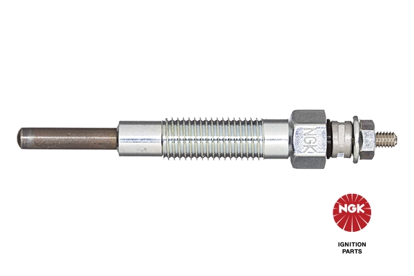  Świeca żarowa KIA Pregio 