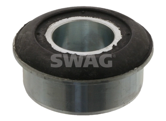 37935266 Swag