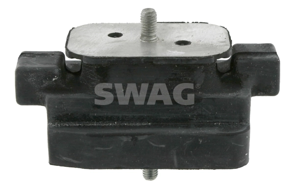 20926667 Swag