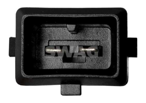 Zawór regulacji ciśnienia oleju Swag 33108723 cena, od 144,70 USD