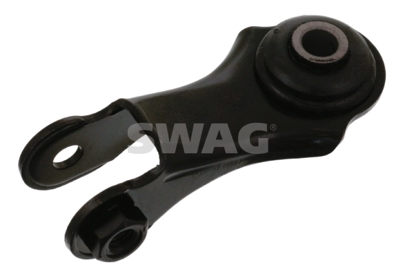 Do koszyka Łącznik stabilizatora tylnego Honda Civic V EG, EH