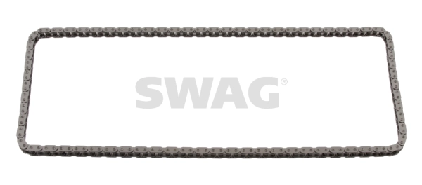 Łańcuch rozrządu BMW 3 sedana (E90) (2005 - 2011) cena, od 61,49 USD