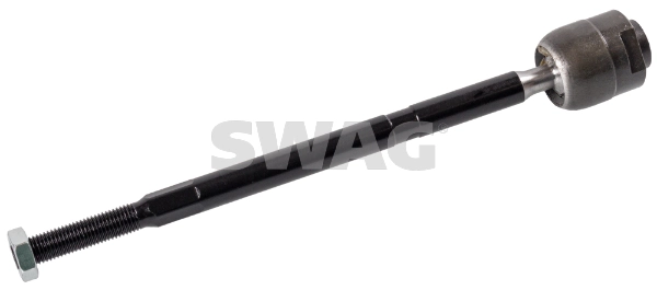 70943640 Swag