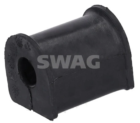 90941434 Swag