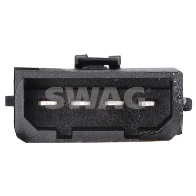 Silniczek wycieraczki tylnej szyby Swag 30948673 cena, od 99,07 USD