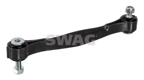 10921262 Swag